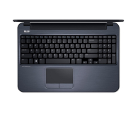 Dell Latitude 3540 i5-4210U/8GB/500 HD8850M FHD - 204498 - zdjęcie 5